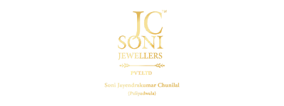 JC Soni Jewellery